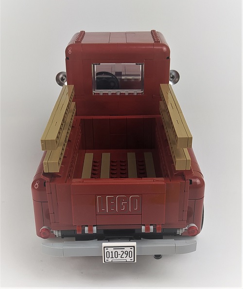 42141